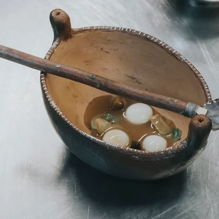 유럽 코르테스 Gl
