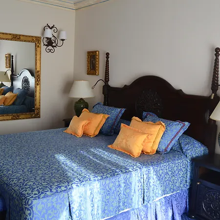 Europe Cortes Gl Resort 5*
