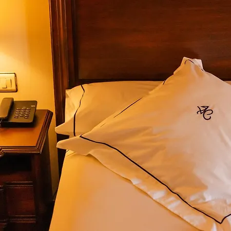 Resort Europe Cortes Gl Playa de las Americas (Tenerife)