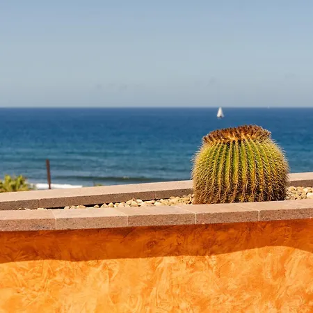 Europe Cortes Gl Resort 5*