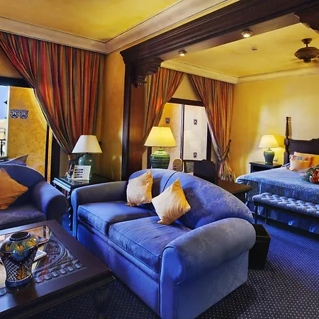 Resort Europe Cortes Gl 5*