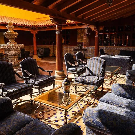 Europe Cortes Gl Resort