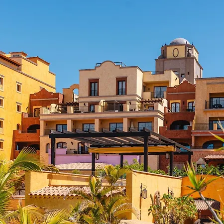 Europe Cortes Gl Resort