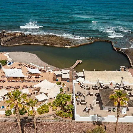 Europe Cortes Gl Resort Playa de las Américas