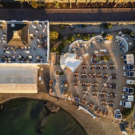 Resort Europe Cortes Gl Playa de las Américas