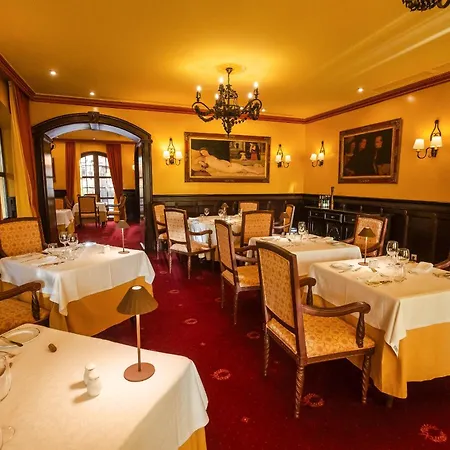 Europe Cortes Gl Playa de las Américas