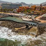 Hotel Europe Cortes Gl Playa de las Americas (Tenerife)