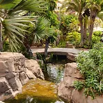 Europe Cortes Gl Hotel 5*