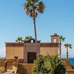 Europe Cortes Gl Playa de las Americas (Tenerife)
