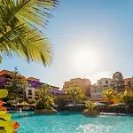 Europe Cortes Gl Hotel