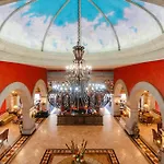 Hotel Europe Cortes Gl