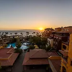 Europe Cortes Gl 5* Playa de las Americas (Tenerife)