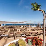 Europe Cortes Gl Playa de las Americas (Tenerife)