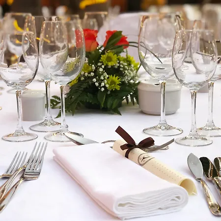 Europe Cortes Gl Rezort 5*