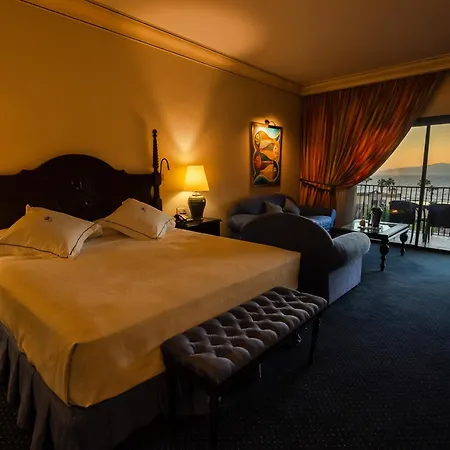 Europe Cortes Gl Station touristique 5*