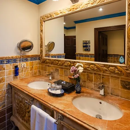 Europe Cortes Gl Station touristique 5*