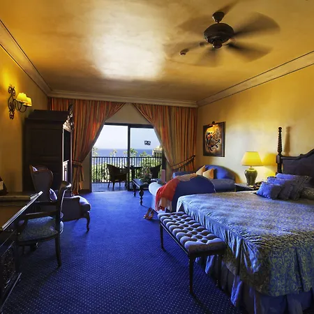 Europe Cortes Gl Rezort