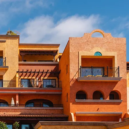 Rezort Europe Cortes Gl Playa de las Americas (Tenerife)