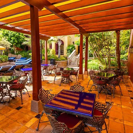 Europe Cortes Gl Playa de las Americas (Tenerife)