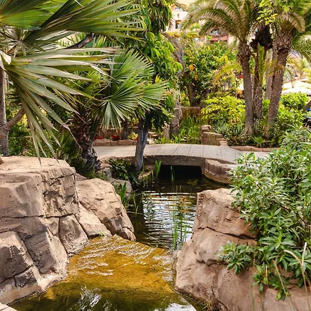 Europe Cortes Gl Rezort 5*