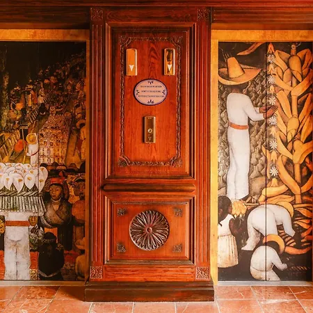 Europe Cortes Gl Rezort