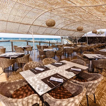 Europe Cortes Gl Playa de las Americas (Tenerife)