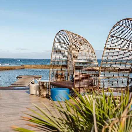 Europe Cortes Gl Rezort 5*