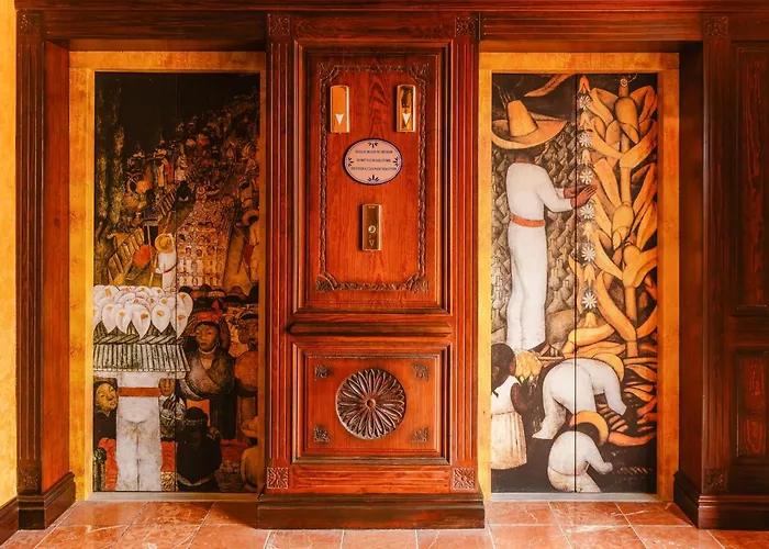 Europe Cortes Gl Resort