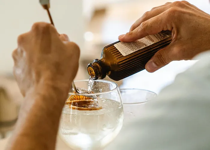 Europe Cortes Gl Playa de las Américas