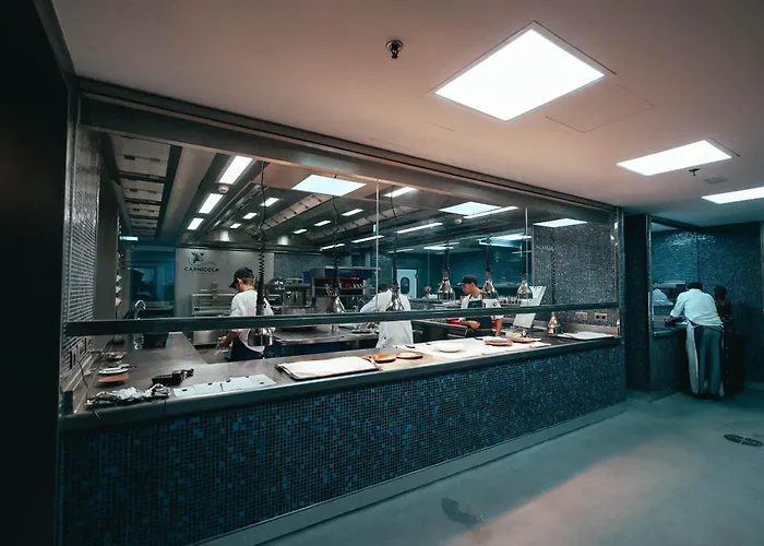 Europe Cortes Gl Resort 5*