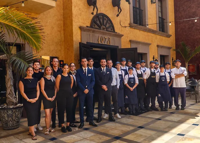 Europe Cortes Gl Playa de las Américas