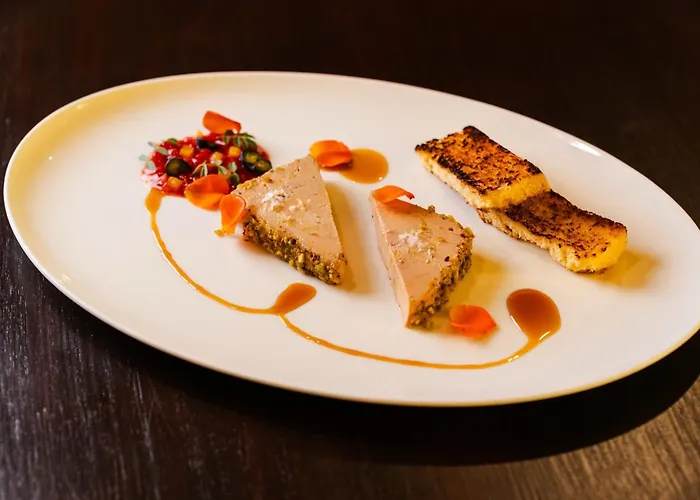 Europe Cortes Gl Playa de las Américas