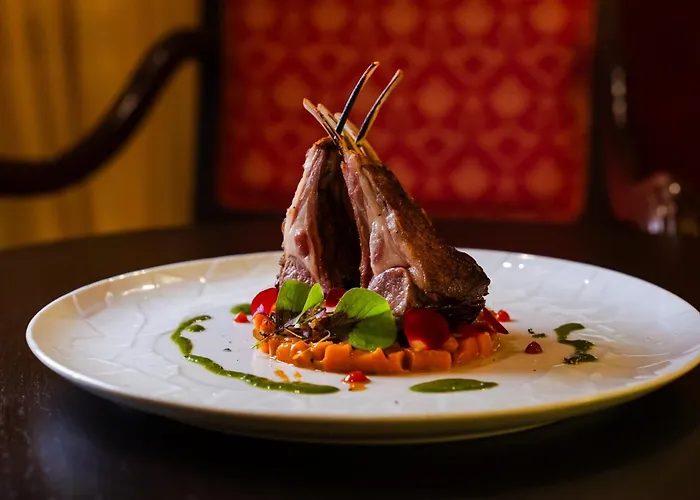 Europe Cortes Gl Playa de las Américas